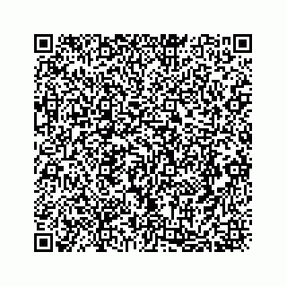 vCard 78434449907