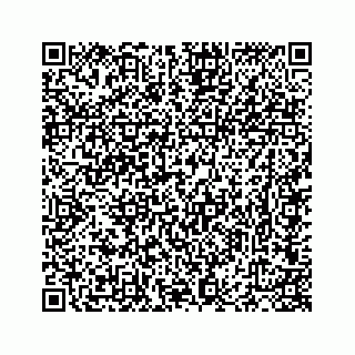 vCard 78434449908