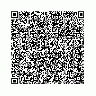 vCard 78434449909
