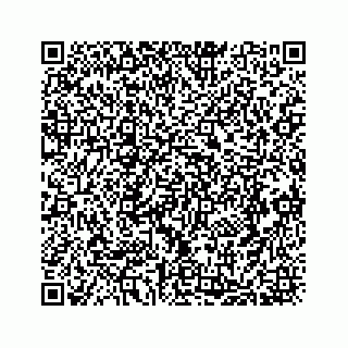 vCard 78434449910
