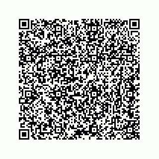 vCard 78434449911
