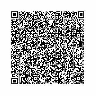 vCard 78434531000