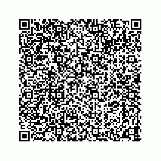 vCard 78434531001