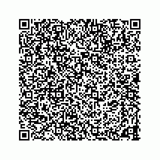 vCard 78434531002