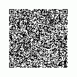 vCard 78434531004