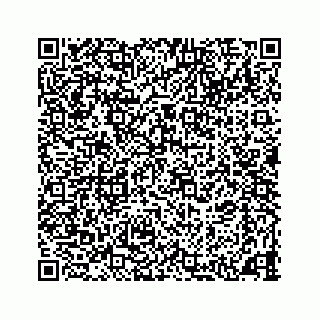 vCard 78434531005