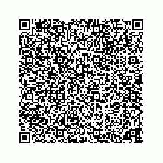 vCard 78434531007