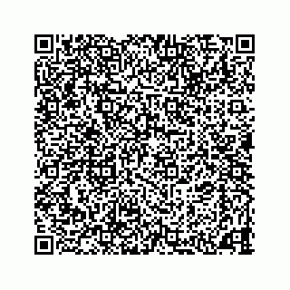 vCard 78434531009