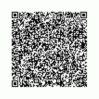vCard 78434531010