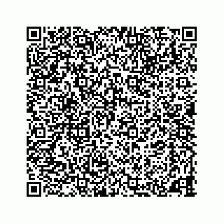 vCard 78434531011