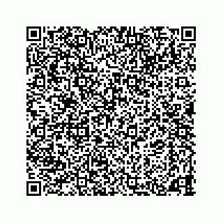 vCard 78434531015