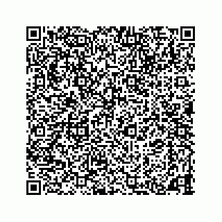 vCard 78434531016