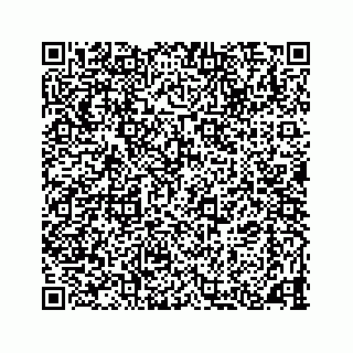 vCard 78434531018