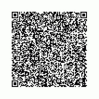 vCard 78434531019