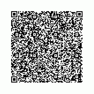 vCard 78434531020