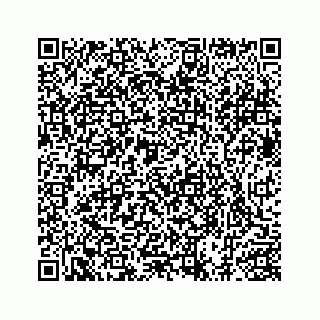 vCard 78434531021