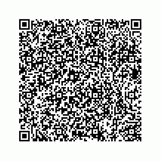 vCard 78434531022