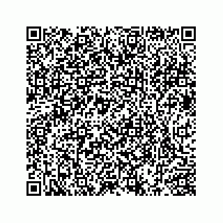 vCard 78434531023