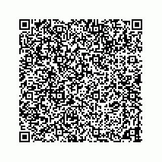 vCard 78434531024