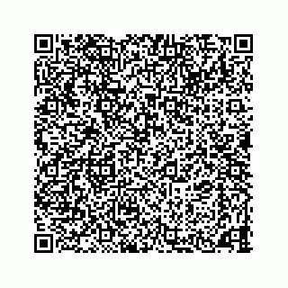 vCard 78434531025