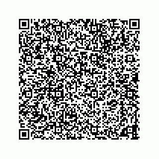 vCard 78434531027
