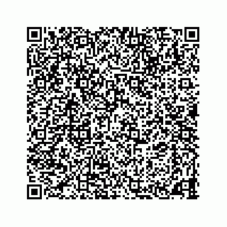 vCard 78434531028
