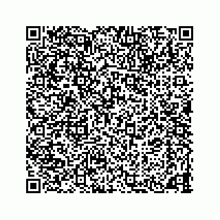 vCard 78434531029