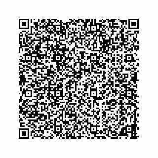 vCard 78434531030