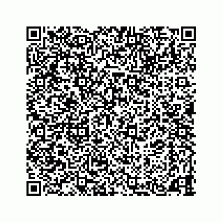 vCard 78434531031