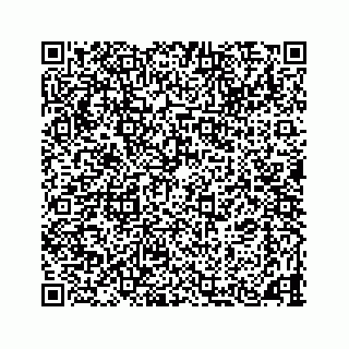 vCard 78434531035