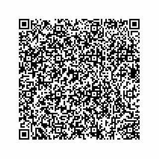 vCard 78434531036