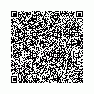vCard 78434531037