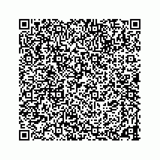 vCard 78434531040