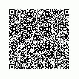 vCard 78434531043