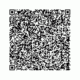 vCard 78434531044