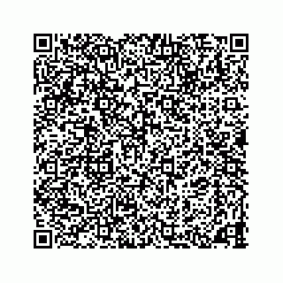 vCard 78434531048