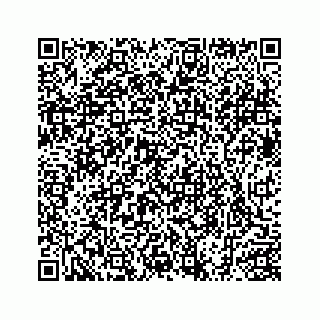vCard 78434531050