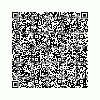 vCard 78434531051
