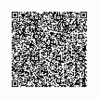 vCard 78434531053