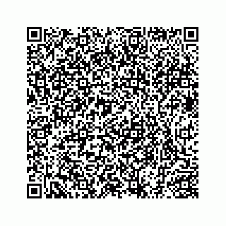 vCard 78434531054