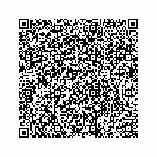 vCard 78434531055