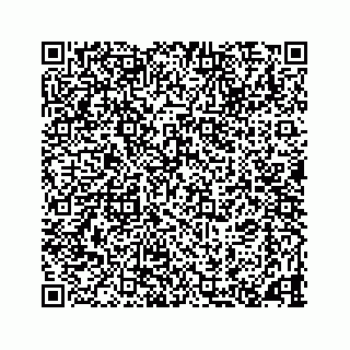 vCard 78434531056
