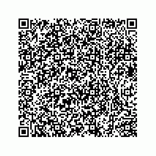 vCard 78434531057