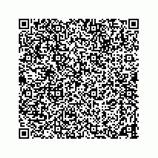 vCard 78434531058