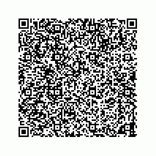 vCard 78434531060