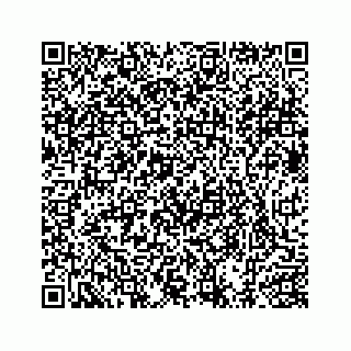 vCard 78434531061