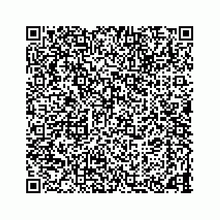 vCard 78434531063
