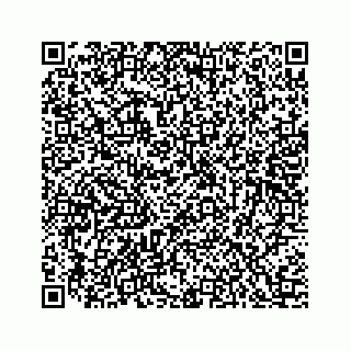 vCard 78434531064