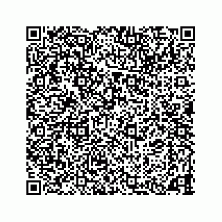 vCard 78434531065