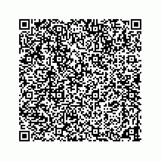 vCard 78434531068